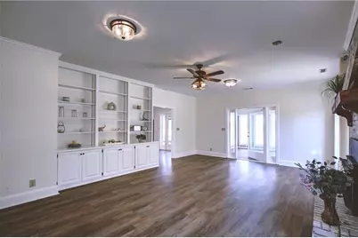 142 Carr Road, Lagrange, GA 30241 - Photo 28