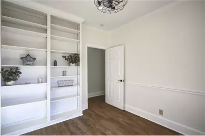 142 Carr Road, Lagrange, GA 30241 - Photo 40