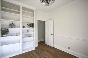 142 Carr Rd, Lagrange, GA 30241 - Photo 40