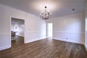 142 Carr Rd, Lagrange, GA 30241 - Photo 14