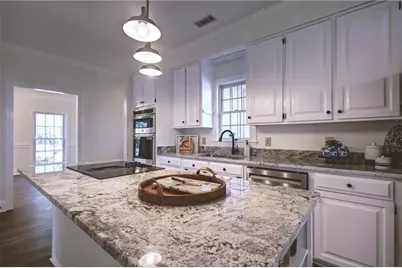 142 Carr Road, Lagrange, GA 30241 - Photo 18