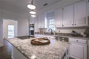 142 Carr Rd, Lagrange, GA 30241 - Photo 18