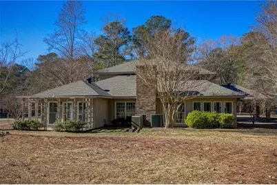 142 Carr Road, Lagrange, GA 30241 - Photo 60