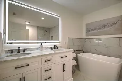 142 Carr Road, Lagrange, GA 30241 - Photo 34