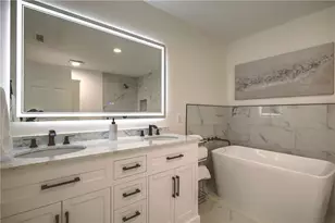 142 Carr Rd, Lagrange, GA 30241 - Photo 34