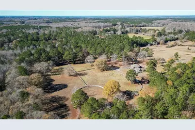 142 Carr Road, Lagrange, GA 30241 - Photo 106