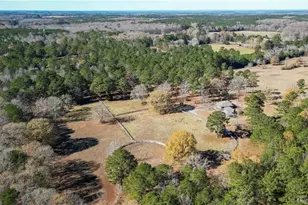 142 Carr Rd, Lagrange, GA 30241 - Photo 106