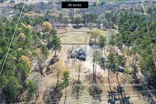 142 Carr Rd, Lagrange, GA 30241 - Photo 100