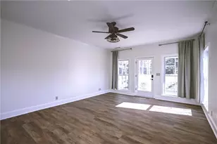 142 Carr Rd, Lagrange, GA 30241 - Photo 32