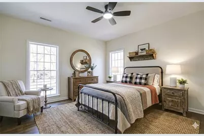 142 Carr Road, Lagrange, GA 30241 - Photo 50