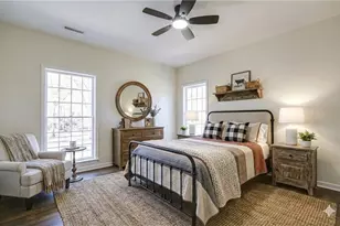 142 Carr Rd, Lagrange, GA 30241 - Photo 50