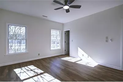 142 Carr Road, Lagrange, GA 30241 - Photo 44