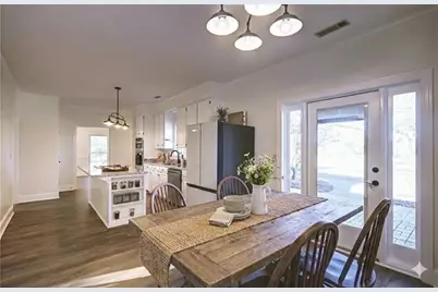 142 Carr Road, Lagrange, GA 30241 - Photo 22