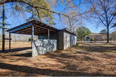 142 Carr Road, Lagrange, GA 30241 - Photo 92