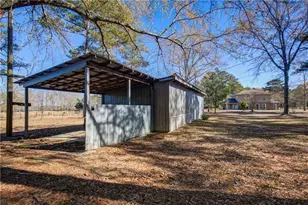 142 Carr Rd, Lagrange, GA 30241 - Photo 92