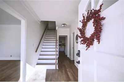 142 Carr Road, Lagrange, GA 30241 - Photo 6