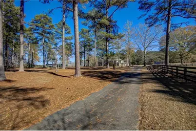 142 Carr Road, Lagrange, GA 30241 - Photo 98