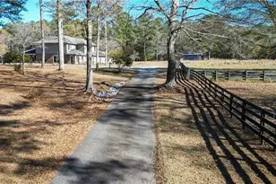 142 Carr Rd, Lagrange, GA 30241 - Photo 76