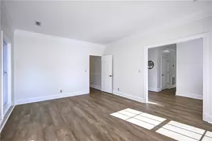 142 Carr Rd, Lagrange, GA 30241 - Photo 10