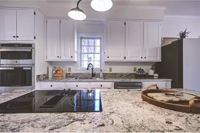 142 Carr Road, Lagrange, GA 30241 - Photo 16