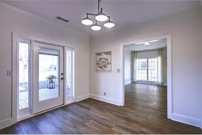 142 Carr Road, Lagrange, GA 30241 - Photo 24