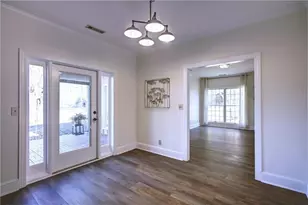 142 Carr Rd, Lagrange, GA 30241 - Photo 24