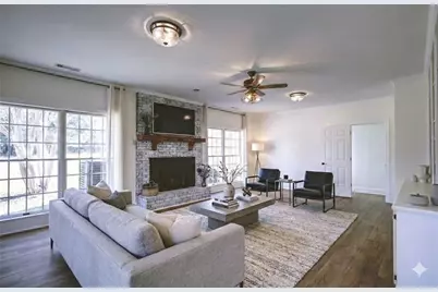 142 Carr Road, Lagrange, GA 30241 - Photo 26