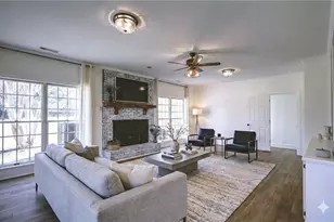 142 Carr Rd, Lagrange, GA 30241 - Photo 26