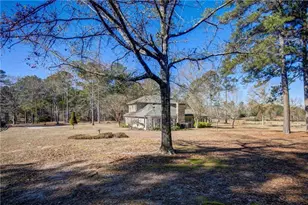 142 Carr Rd, Lagrange, GA 30241 - Photo 84