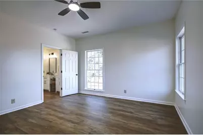 142 Carr Road, Lagrange, GA 30241 - Photo 52