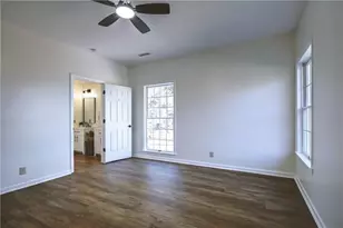 142 Carr Rd, Lagrange, GA 30241 - Photo 52