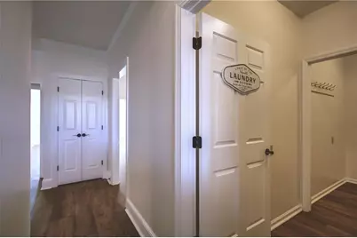 142 Carr Road, Lagrange, GA 30241 - Photo 58