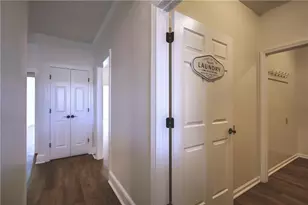 142 Carr Rd, Lagrange, GA 30241 - Photo 58