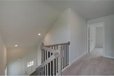 313 Abbotts Crossing Circle, Conyers, GA 30094 - Photo 18