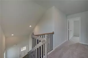 313 Abbotts Crossing Circle, Conyers, GA 30094 - Photo 18