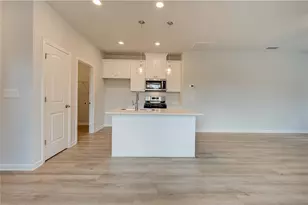 313 Abbotts Crossing Circle, Conyers, GA 30094 - Photo 8