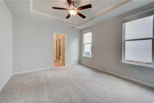 313 Abbotts Crossing Circle, Conyers, GA 30094 - Photo 18