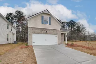 313 Abbotts Crossing Circle, Conyers, GA 30094 - Photo 4