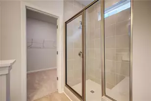 313 Abbotts Crossing Circle, Conyers, GA 30094 - Photo 22