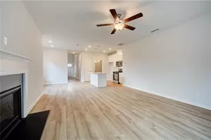 313 Abbotts Crossing Circle, Conyers, GA 30094 - Photo 14