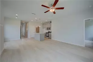 313 Abbotts Crossing Circle, Conyers, GA 30094 - Photo 10