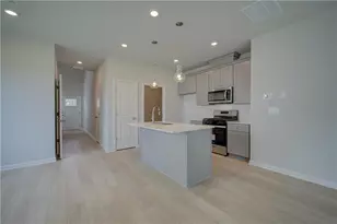 313 Abbotts Crossing Circle, Conyers, GA 30094 - Photo 6