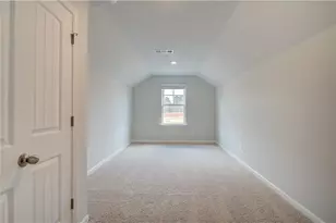 313 Abbotts Crossing Circle, Conyers, GA 30094 - Photo 26