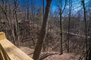 34 Lookout Ridge Rd, Cleveland, GA 30528 - Photo 28