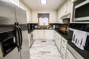 34 Lookout Ridge Rd, Cleveland, GA 30528 - Photo 10