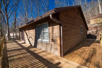 34 Lookout Ridge Road, Cleveland, GA 30528 - Photo 4