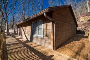 34 Lookout Ridge Rd, Cleveland, GA 30528 - Photo 4