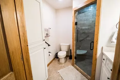 34 Lookout Ridge Road, Cleveland, GA 30528 - Photo 14