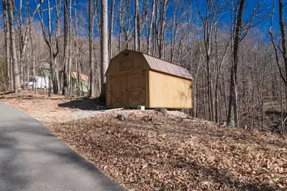 34 Lookout Ridge Road, Cleveland, GA 30528 - Photo 30