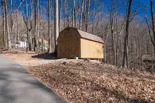 34 Lookout Ridge Rd, Cleveland, GA 30528 - Photo 30